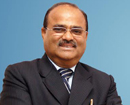 Mumbai: Ryan Int’l Group chairman Dr A F Pinto’s message on Republic Day Mumbai: Ryan Int’l Group chairman Dr A F Pinto’s message on Republic Day